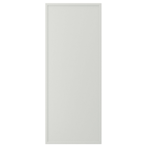 ИКЕА Двери ASPUDDEN, 505.950.36 - Home Club