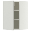 ИКЕА Настенный шкаф с полками METOD МЕТОД, 696.054.98 - Home Club