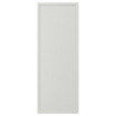 ИКЕА Двери ASPUDDEN, 705.950.35 - Home Club