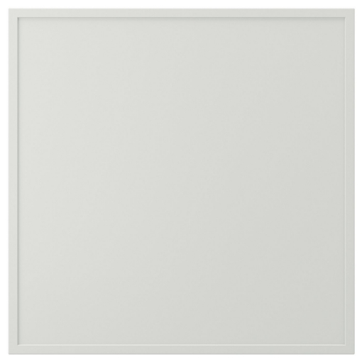 ИКЕА Двери ASPUDDEN, 805.950.49 - Home Club