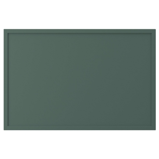 ИКЕА Двери ASPUDDEN, 205.953.68 - Home Club