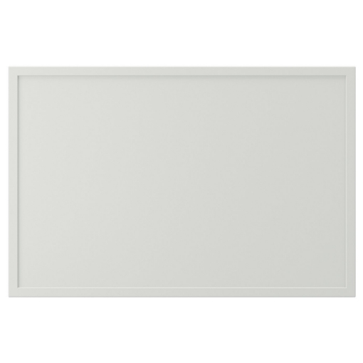 ИКЕА Двери ASPUDDEN, 005.950.48 - Home Club