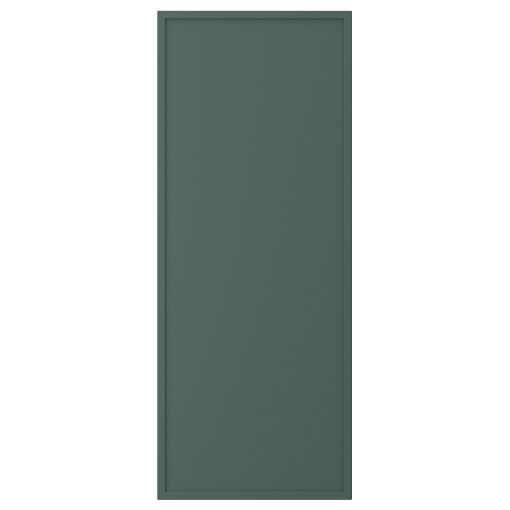 ИКЕА Двери ASPUDDEN, 505.953.57 - Home Club