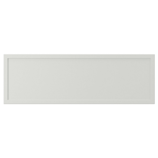 ИКЕА Передняя часть ящика ASPUDDEN, 105.950.57 - Home Club