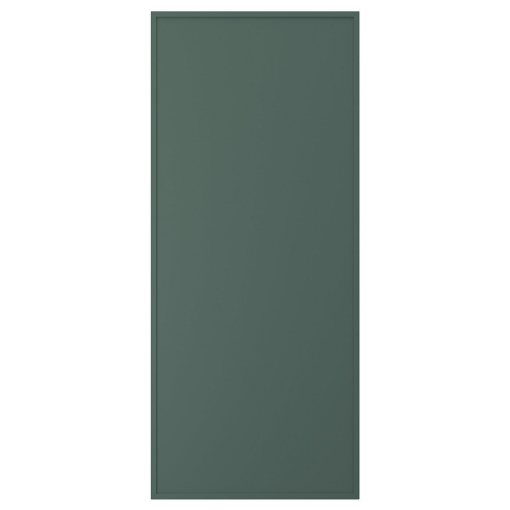 ИКЕА Двери ASPUDDEN, 805.953.65 - Home Club