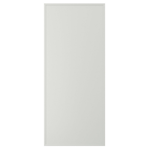 ИКЕА Двери ASPUDDEN, 605.950.45 - Home Club