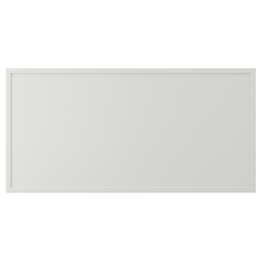 ИКЕА Передняя часть ящика ASPUDDEN, 305.950.61 - Home Club