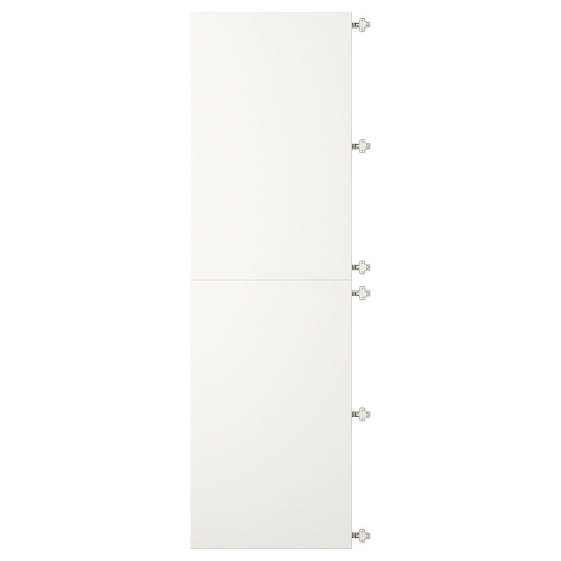 ІКЕА Двері VEDDINGE ВЕДДИНГЕ, 892.869.52 - Home Club