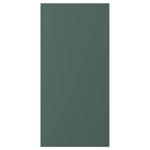 ИКЕА Маскирующая панель ASPUDDEN, 005.953.50 - Home Club