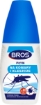 Chomik Рідина Від Комарів І Кліщів 50 мл, ROS2252 - Home Club, зображення 2