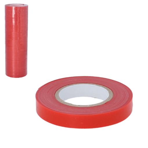 Garden Line 20 Лент Для Садового Степлера, SEN6778 - Home Club