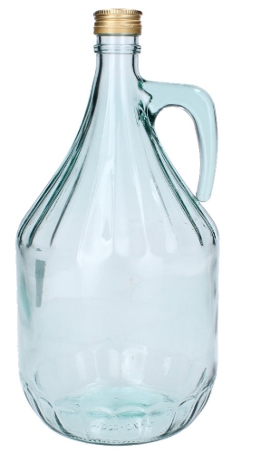 Chomik Дама 3 L Свет + Закрутка, DAM3LUZ - Home Club