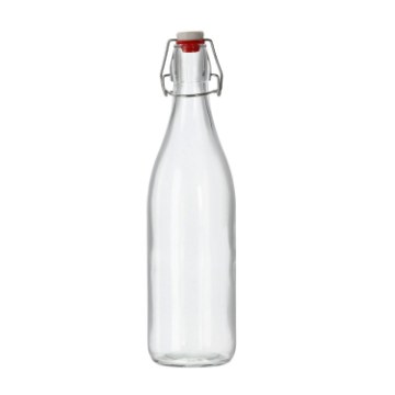 Chomik Бутылка Costolata 750 мл, VET5369 - Home Club