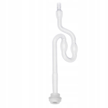 Chomik Ферментаційний контейнер 30 л з кришкою, краном, трубкою та ущільнювачем, JOK5062 - Home Club