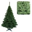 Chomik Штучна ялинка 200 см, TOY0059 - Home Club