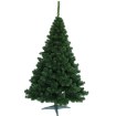 Chomik Искусственная ель Lux 220 см Рождественская елка, TOY0370 - Home Club