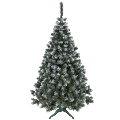 Chomik Ель Альфа 2,5 м, ROY6472 - Home Club