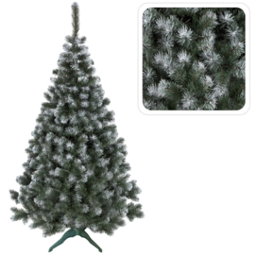 Chomik Ель Альфа 2,5 м, ROY6472 - Home Club