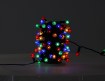 Chomik Светодиодные лампы CHERRY BALL 200L МНОГОЦВЕТНЫЕ, ДЛИНА 3 + 16 М, LED9980 - Home Club, изображение 5