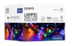 Chomik Светодиодные лампы CHERRY BALL 200L МНОГОЦВЕТНЫЕ, ДЛИНА 3 + 16 М, LED9980 - Home Club, изображение 6