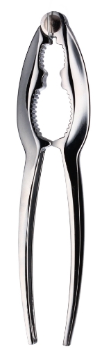 Chomik Дядя К Орехам (Fus180), FUS1911 - Home Club