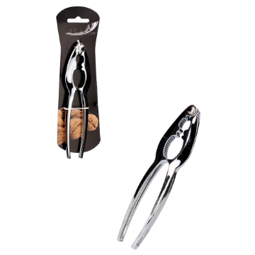 Chomik Дядя К Орехам (Fus180), FUS1911 - Home Club