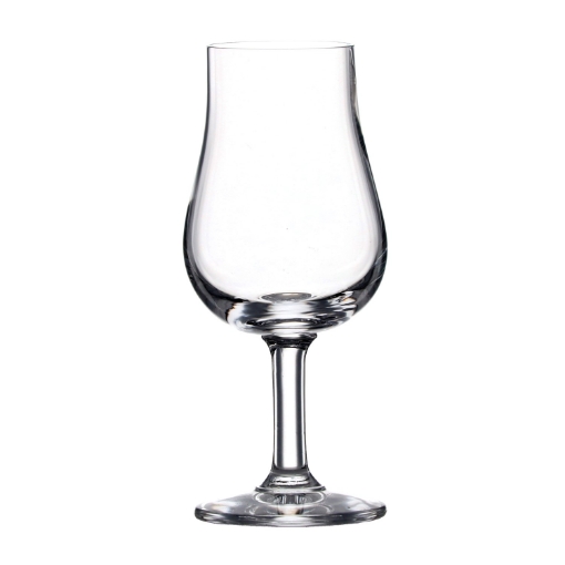 Krosno Набор из 6 бокалов для дегустации виски Pure * 9804*, KRO9804 - Home Club