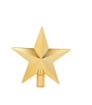 Chomik Шпилька для елки 20 см Звезда Красный/Золотой/Серебряный, GIF2107 - Home Club, изображение 8
