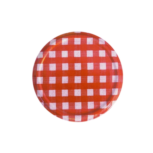 Chomik Крышкаfi 66 Rts Разное /кар.1100 /6876/ Решетка Черв,, 1000P66KR-1100 - Home Club