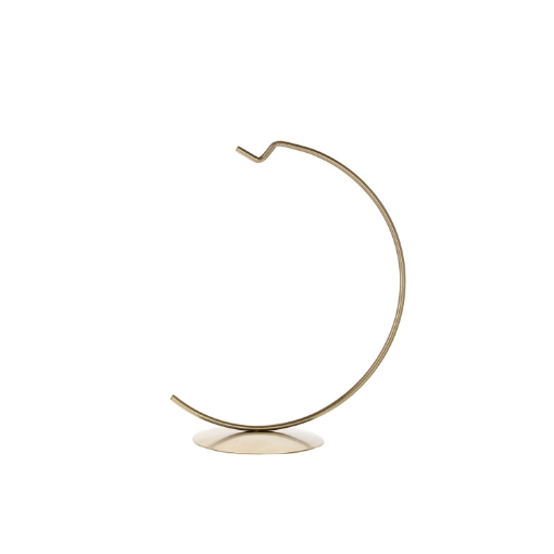 Chomik Стойка для елочной игрушки 120 мм 2259, JU4438 - Home Club