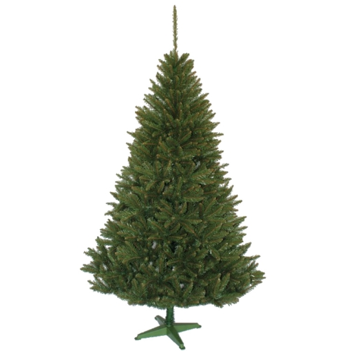 Chomik Гірська ялина 150 см, TOY0691 - Home Club