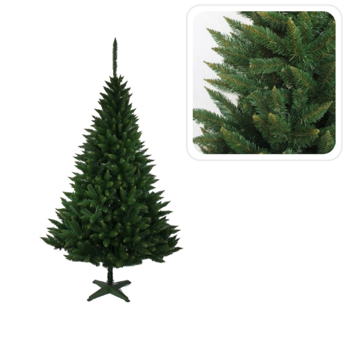 Chomik Ялина колюча 120 см, TOY0615 - Home Club
