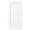 ИКЕА Двери ENKÖPING, 605.057.66 - Home Club