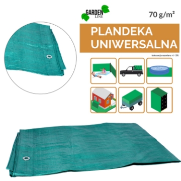 Chomik Бренды, DEK4126 - Home Club