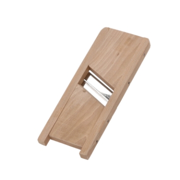 Chomik 2-Ножовая Мелочная Резка 25 См X 13 См, SZA0018 - Home Club