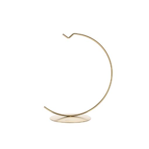 Chomik Стойка для елочной игрушки 150 мм 2242, JU4445 - Home Club