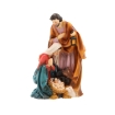 Chomik Фигурка Рождественская - Святое Семья 13,5 x 8,8 x 20,8 см, GOT6850 - Home Club, зображення 4
