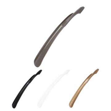 Chomik Ложка для обуви, длина 9016*, MAR9016 - Home Club