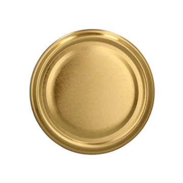 Chomik Крышка f 82 6Z Rts Золотая карточка 750/900 без щелчка, 1000L82900 - Home Club