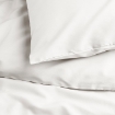 ИКЕА Пододеяльник и наволочка PILTANDVINGE, 105.792.03 - Home Club, изображение 4