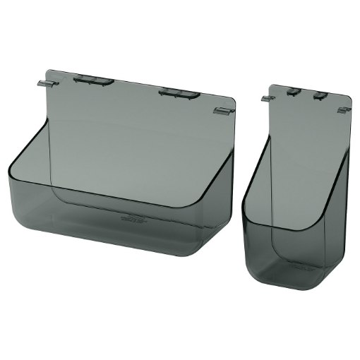 ІКЕА Підвісний органайзер VISSLAÅN, 806.145.47 - Home Club