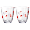 ИКЕА Стакан FÖSSTA, 006.132.93 - Home Club