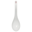 ИКЕА Ложечка FÖSSTA, 406.132.91 - Home Club