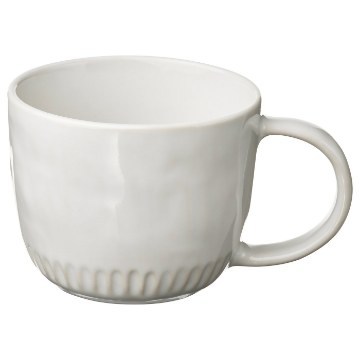 ІКЕА Чашка PANSARMAL, 506.151.00 - Home Club