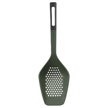 ИКЕА Шумовка KNORRHANE, 505.996.71 - Home Club