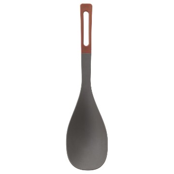 ИКЕА Глубокая ложка для приготовления пищи KNORRHANE, 105.996.68 - Home Club