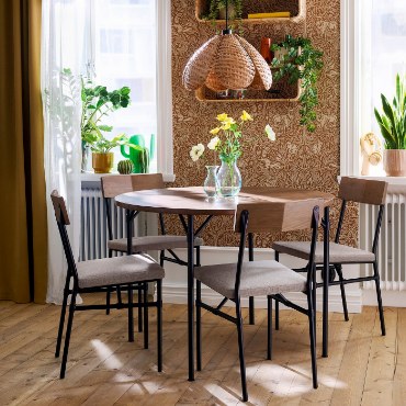Серія GRÖTÅN IKEA - Home Club