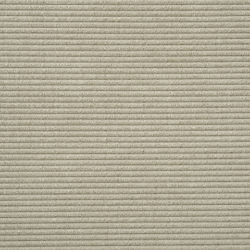 ИКЕА Чехол для рамы кровати TÄRNKULLEN, 306.178.31 - Home Club