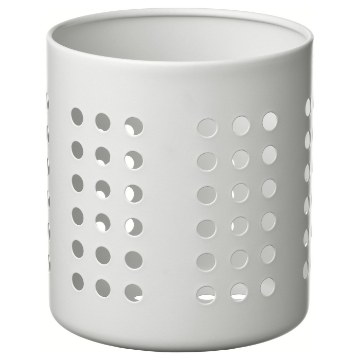 ИКЕА Контейнер для столовых приборов ORDNING ОРДНИНГ, 206.058.81 - Home Club