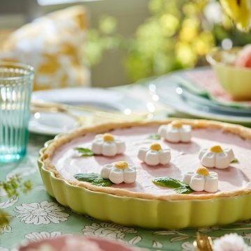 ИКЕА Форма для выпечки VARDAGEN ВАРДАГЕН, 606.121.15 - Home Club